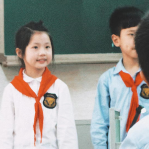 娇妻之绿帽癖1～17
