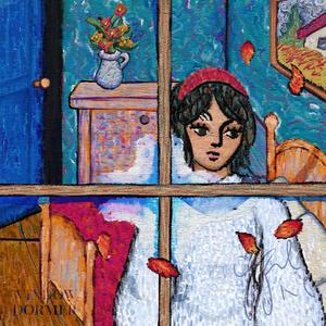 娇妻之绿帽癖1～17
