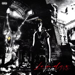 娇妻之绿帽癖1～17
