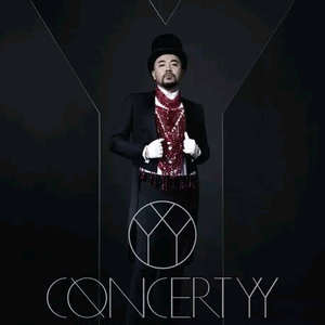 娇妻之绿帽癖1～17
