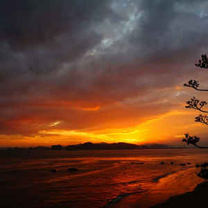 娇妻之绿帽癖1～17
