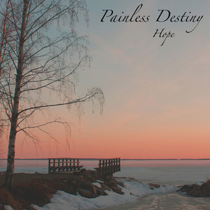 娇妻之绿帽癖1～17
