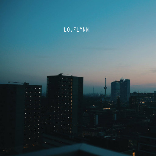 娇妻之绿帽癖1～17
