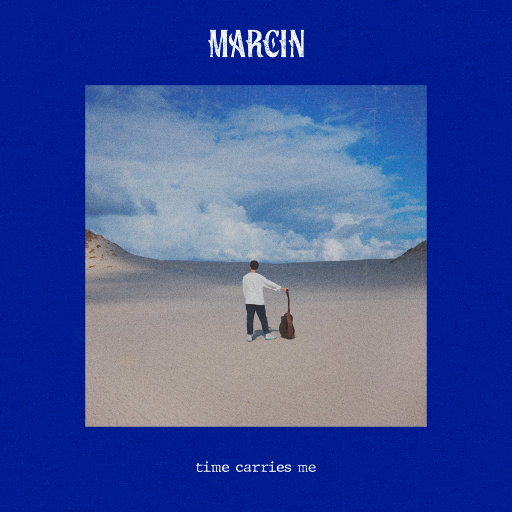 娇妻之绿帽癖1～17
